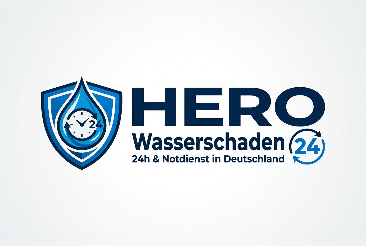 Hero24